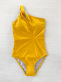 Gigi Mustard