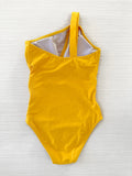 Gigi Mustard