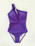 Gigi Dark Purple