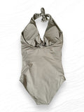 Margaret Grayish Brown
