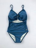 Maeve Dark Blue