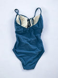 Maeve Dark Blue