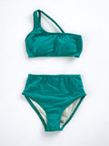 Adeline Teal