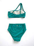 Adeline Teal