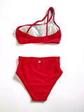 Adeline Red