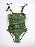 Rory Moss Green