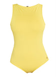 Heather Yellow