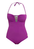 Bella Plum