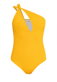 Gigi Mustard