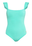 Astrid Seafoam