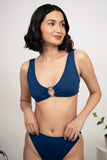 Isla Prussian Blue