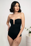 Bella Black