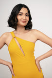 Gigi Mustard