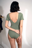 Michelle Ceylon Green