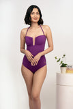 Bella Plum