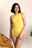 Heather Yellow