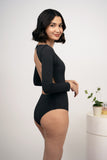 Natalie Midnight
