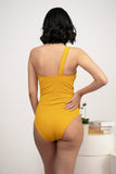 Gigi Mustard