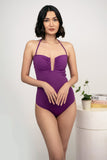 Bella Plum