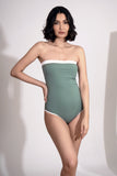 Gabriela Ceylon Green