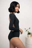 Natalie Midnight