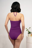 Bella Plum