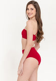 Adeline Red