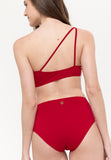 Adeline Red