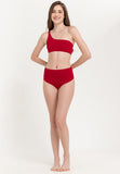 Adeline Red