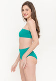 Adeline Teal