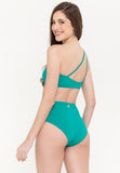 Adeline Teal