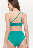 Adeline Teal