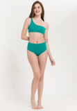 Adeline Teal