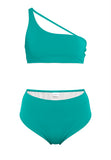 Adeline Teal