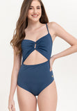 Maeve Dark Blue