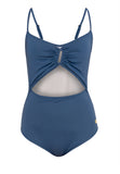 Maeve Dark Blue
