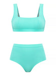 Raya Seafoam
