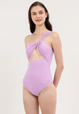 Juliet Pink Taffy
