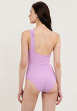 Juliet Pink Taffy