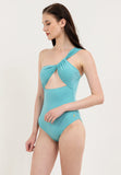 Juliet Seafoam