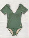 Michelle Ceylon Green