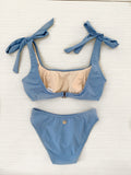 Jada Dusty Blue
