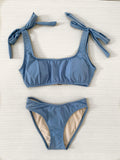 Jada Dusty Blue