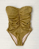 Willow Tan