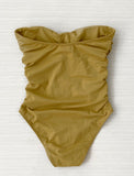 Willow Tan