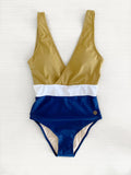 Hanna Tan and Prussian Blue
