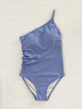 Aria Periwinkle