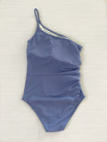 Aria Periwinkle