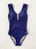 Avery Blue Violet