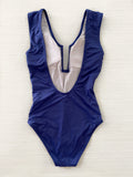 Avery Blue Violet
